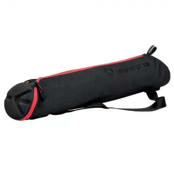 Manfrotto MBAG70N kerge polsterdamata statiivikott (MB MBAG70N)