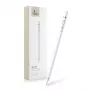 Tech-Protect Active Stylus Pen Valge