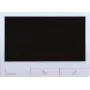 LEGRAND Classe 300 7 inch puutetundliku ekraaniga videosisetelefon nutitelefoni ühendusega