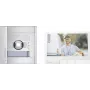 LEGRAND Bticino 363532 Flex'ONE Video Uksekaamera Komplekt Sfera Uksekõnega (1 ja 2 kõne nuppu), 1-suunaline