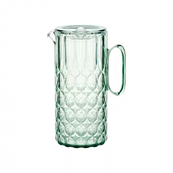 Guzzini Vanity kann kaanega 1.75L Matcha roheline