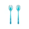 Guzzini Vanity salatikomplekt meresinine