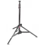 Manfrotto MSTANDVR Virtual Reality alus, must