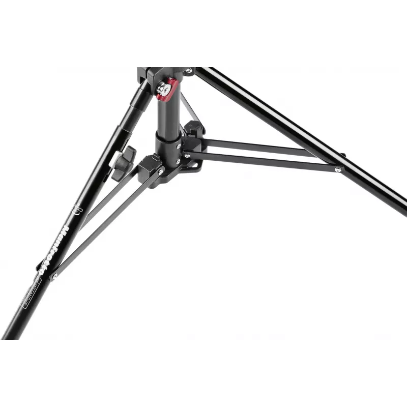 Manfrotto MSTANDVR Virtual Reality alus, must