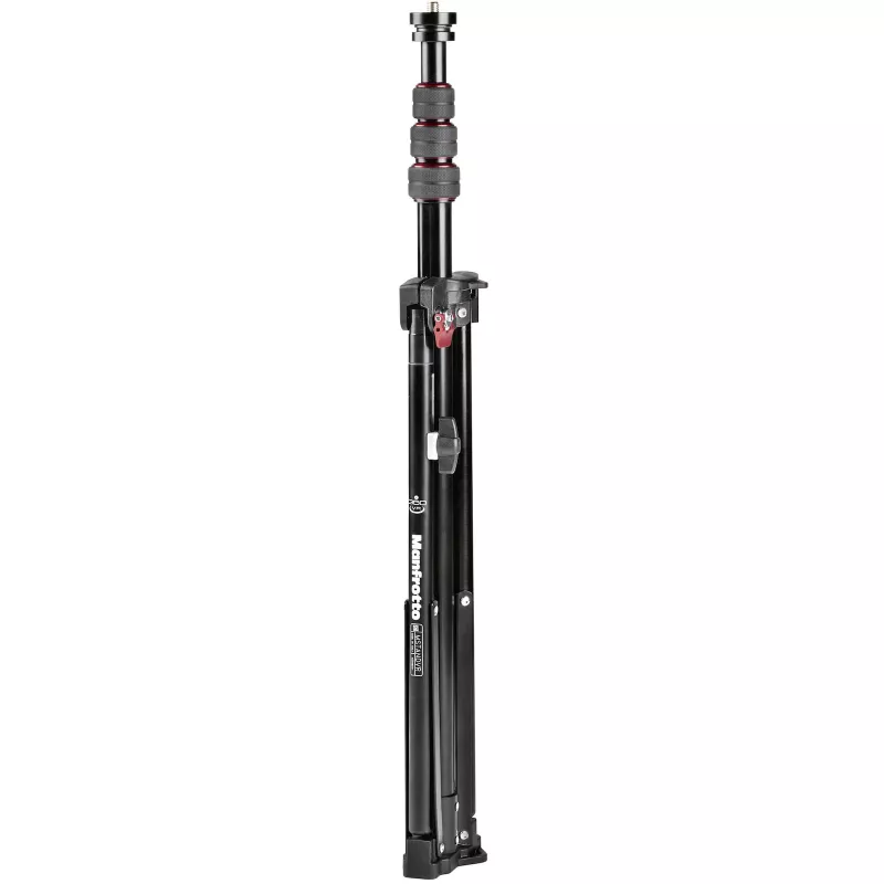 Manfrotto MSTANDVR Virtual Reality alus, must