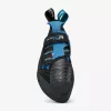Scarpa Instinct VSR Ronkimisjalats, EU 40, Must/Taevasinine