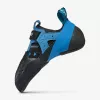 Scarpa Instinct VSR Ronkimisjalats, EU 40, Must/Taevasinine