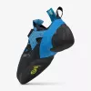 Scarpa Instinct VSR Ronkimisjalats, EU 40, Must/Taevasinine
