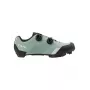Northwave Striker MTB jalgrattakingad - metsaroheline - EU 44