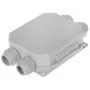 RAYTECH Ready-Box IP68 harukarp