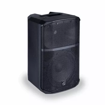 Soundsation Provibe 12A aktiivne 12 inch kaherealine PA kõlar 200W RMS