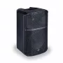 Soundsation Provibe 12A aktiivne 12 inch kaherealine PA kõlar 200W RMS