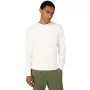 Champion meeste kaelusega dressipluus Kreem YS084 Suurus M
