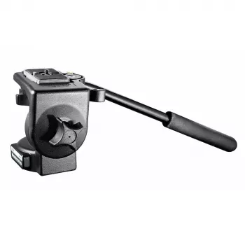 Manfrotto 128RC Fluid Video Pea