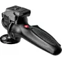 Manfrotto 327RC2 kerge koormusega juhtkuulpea