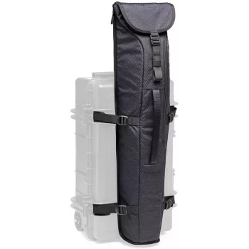 Manfrotto Pro Light Reloader statiivikott (MB PL-RL-TH-TR)