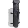 Manfrotto Pro Light Reloader statiivikott (MB PL-RL-TH-TR)