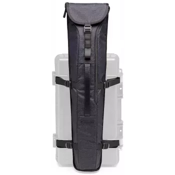 Manfrotto Pro Light Reloader statiivikott (MB PL-RL-TH-TR)