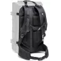 Manfrotto MB PL-RL-TH-HR Pro Light Reloader Tough Seljakotisüsteem