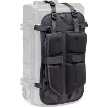 Manfrotto MB PL-RL-TH-HR Pro Light Reloader Tough Seljakotisüsteem