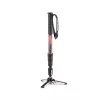 Manfrotto Element MII video monojalg MVMELMIIA4