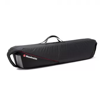 Manfrotto Pro Light statiivi kott 80 (MB PL-TB-80)