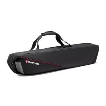 Manfrotto Pro Light 88 statiivi kott