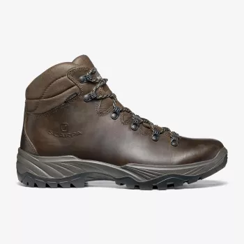 Scarpa Terra GTX jalatsid