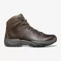 Scarpa Terra GTX jalatsid