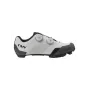 Northwave Striker MTB jalgrattakingad, hall, suurus 45