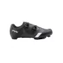 Northwave Striker Wide MTB jalgrattakingad must suurus 45