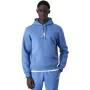Meeste Champion kapuutsiga dressipluus sinine 220268 BS099 M