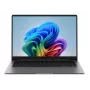 Samsung Galaxy Book6 Enterprise Edition 14-tolline sülearvuti - Intel Core Ultra 7 355, 16GB muutmälu, 256GB SSD, Windows 11 Pro