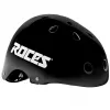 ROCES Agressiivne kiiver Must Suurus L 300756