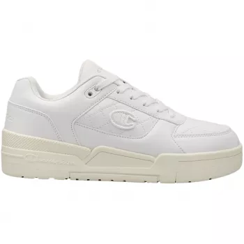 CHAPPI naiste kingad Champion RD18 Heritage Quilt madala lõikega S11710 WW002 37.5