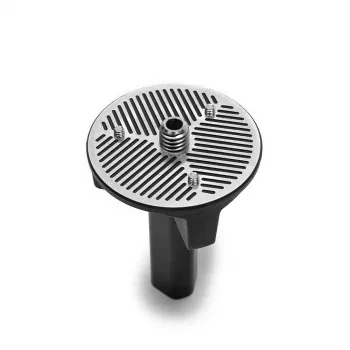 Peak Design Universal Peak Adapter Travel Tripodile TT-AD-5-150-1