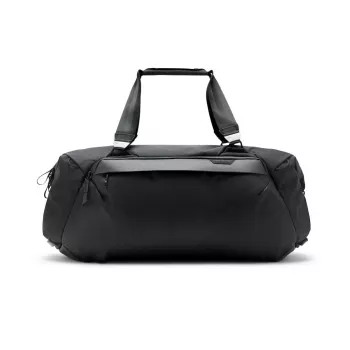 Peak Design 50L reisikott BTRD-50-BK-1 must