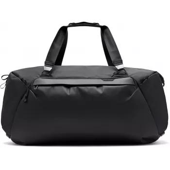 Peak Design reisikott 80L, must (BTRD-80-BK-1)