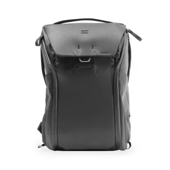 Peak Design Everyday Backpack V3 30L Must