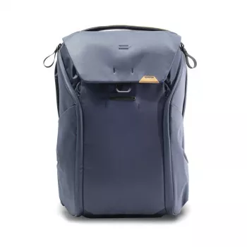 Peak Design Everyday Backpack v2 30L Midnight kaamerakott
