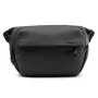 Peak Design Everyday Sling 10L V2 kaamerakott must
