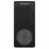 HP OMEN 16L TG03-1172ng lauaarvuti - Intel Core i7-14650HX, 16GB DDR5, 1TB SSD, GeForce RTX 5060 Ti, FreeDOS