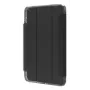 ZAGG Crystal Palace Folio iPad 10.9 inch (10. põlvkond) - Must