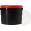 AP Compact Mini filmi ilmutustank APP321200 ühe multiformaat-rulliga (135/126/127), 1 filmile