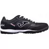 Joma Top Flex 2121 Turf jalgpallisaapad must