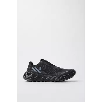 NNormal Tomir 2.0 Trail Running Kingad - Must