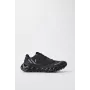 NNormal Tomir 2.0 Trail Running Kingad - Must