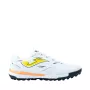 Joma Liga 5 Turf 2602 Valged jalgpallisaapad suurus 42