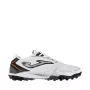 Joma Dribling Turf 2602 Valged jalgpallisaapad suurus 44