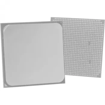 Intel Xeon 6725P 16-tuumaline 3.7GHz serveriprotsessor, FCLGA4710, 192MB vahemälu, DDR5, OEM